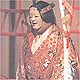 湯谷