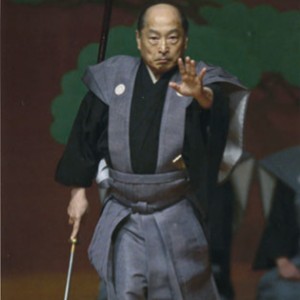 kumazaka 16.52.26