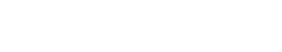 詳しくはこちら