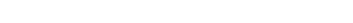 講座/企画公演お問い合わせ